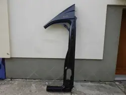 FORD TRANSIT MK8 14- Vänster pelare OEM BK31-V28029-B