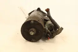 Démarreur OEM 10005831442 pour Audi A4 B7 2.0TDI