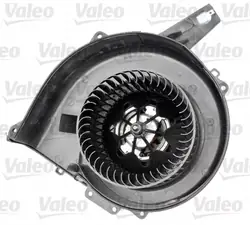 Ventilador interno Valeo 715240