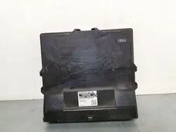 Controladores Toyota Auris E180 OEM FBZ9612 Usado