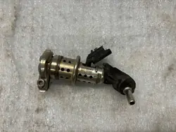 Injector AdBlue OEM 9802763880 para Citroen C4 Picasso