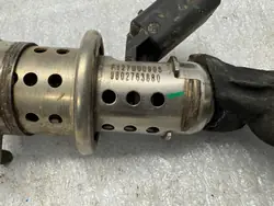 AdBlue-injector OEM 9802763880 voor Citroen C4 Picasso