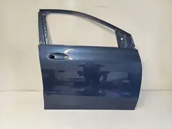Oikea etuovi OEM Mercedes B-luokka W247 18->