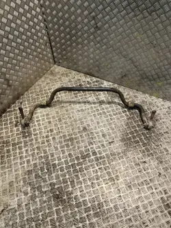 Fram stabilisator OEM A2113232865 för Mercedes-Benz E