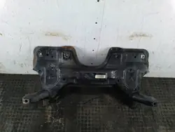 Porte-essieu avant OEM WÓZEK,TRAWERS pour Fiat Punto Evo