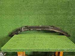 Voorbumper schuimabsorber BMW 3 G20 OEM 5A1BF71