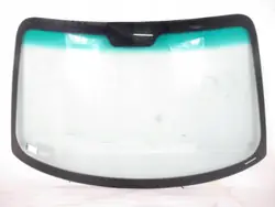 Land Rover OE Voorruit OEM SZYBA CZOŁOWA LAND ROVER FREELANDER (L314)