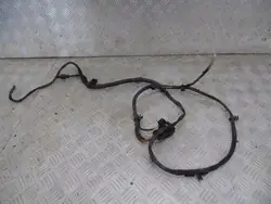 Ohjausjärjestelmän kaapelointi Mercedes W463/4 A4635402002