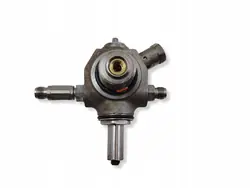Réducteur LPG Volvo V70 OEM 110R000052 - Occasion