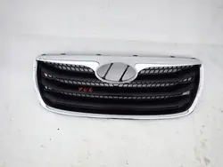 HYUNDAI SANTA FE II 2 LIFT 09-12 GRILL 86561-2B710