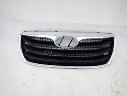 GRIGLIA HYUNDAI SANTA FE II 2 LIFT 09-12 86561-2B710