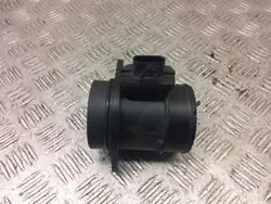 MAF-sensor OEM 2816403000 för Hyundai Kona 2019