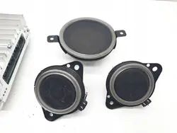 OEM 96370-2T300 96330-3S200 Högtalare Kia Optima III
