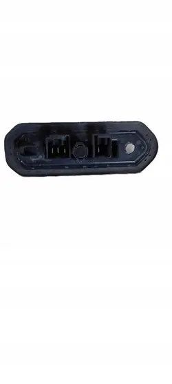 Contatos de Porta Fiat Ducato Boxer Jumper 06-