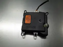 Ford Transit 2013 Heater Motor
