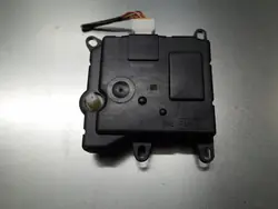 Motore di riscaldamento Ford Transit 2013