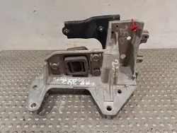 Moottorin tuki 11220-JY70A Renault Koleos I 2.5