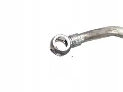 Turbo d'occasion OEM 057145701G pour Audi A8 D2 3.3L