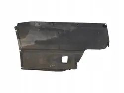 Getriebeabdeckung BMW M3 F80 OEM 8055961 - Gebraucht