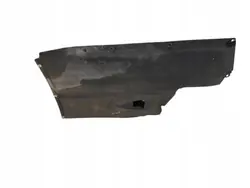 Couvercle de boîte BMW M3 F80 OEM 8055961 - Occasion