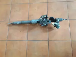 Croix colonne direction Subaru Legacy OEM 898200686