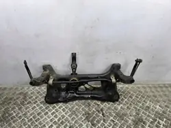 Vorderes Hilfsrahmen OEM 5WA199315F - Gebraucht