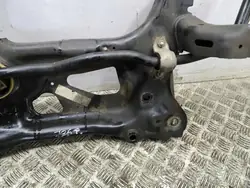 Vorderes Hilfsrahmen OEM 5WA199315F - Gebraucht