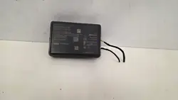 OEM 5A8A328 ACC-radarsensor för BMW F40 X1 U11 X2 U10