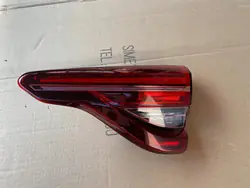 Luz trasera derecha Renault Clio 5 V HB