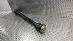 Demi-arbre avant droit OEM S26372070 pour VW Golf IV