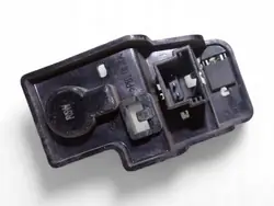 Connecteur lampe arrière VW Touareg OEM 89090285A