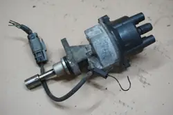 Bobina de encendido OEM 0000004 para Terrano II Maverick