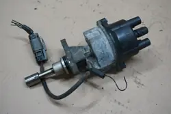 Bobina de encendido OEM 0000004 para Terrano II Maverick