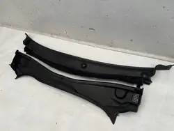 Pare-brise BMW 1 F40 OEM 7453939 7453937 Occasion