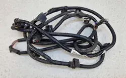OEM 32132T0SN101 Heck-Parkensensor Kabelbaum