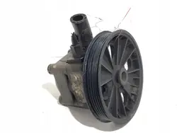 Bomba de direção assistida Volvo S60 I 2.4 170CV OEM 8649636