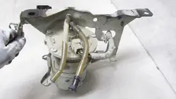 Suporte Filtro Combustível OEM 164192090R Trafic Vivaro III