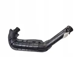 Intercooler-Schlauch Ford Mondeo MK IV 6G916K683A