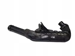 Tuyau d'intercooler Ford Mondeo MK IV 6G916K683A