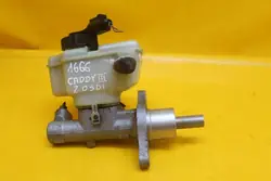 Pompe à frein réservoir OEM 1K1611301C pour VW Caddy