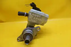 Pompe à frein réservoir OEM 1K1611301C pour VW Caddy