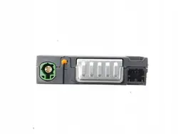 Porsche Taycan USB-Anschluss OEM 9J1035726A