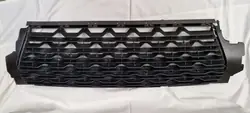 Grille de pare-chocs avant OEM 622544890R Dacia Duster II
