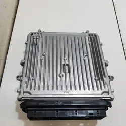 BMW Moottoritietokone 0281030746 640D 3.0D:lle