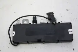 Module Amplificateur Antenne Alfa Romeo 166 OEM 60658153
