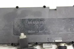 Alfa Romeo 166 Antennförstärkarmodul OEM 60658153