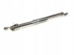 Amortisseur hayon Kia Sorento OEM 81781-3E020 Occasion