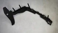 Suporte de para-choque dianteiro direito Chevrolet Camaro 09-15 OEM