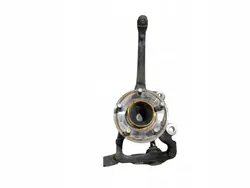 Framhjulsnav OEM 68492555AA - Dodge Challenger 2021