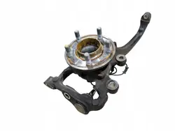 Moyeu roue avant OEM 68492555AA - Dodge Challenger 2021